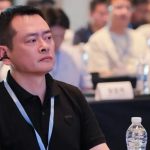 2025 年欧姆龙代理商大会